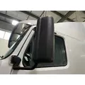 Volvo VNL Door Mirror thumbnail 1