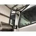 Volvo VNL Door Mirror thumbnail 2