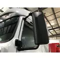 Volvo VNL Door Mirror thumbnail 1