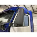 Volvo VNL Door Mirror thumbnail 1