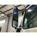 Volvo VNL Door Mirror thumbnail 2