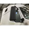 Volvo VNL Door Mirror thumbnail 1