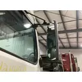 Volvo VNL Door Mirror thumbnail 2