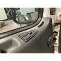 Volvo VNL Door Mirror thumbnail 3