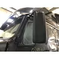 Volvo VNL Door Mirror thumbnail 1