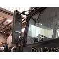 Volvo VNL Door Mirror thumbnail 2