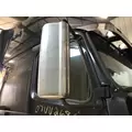 Volvo VNL Door Mirror thumbnail 1