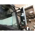 Volvo VNL Door Mirror thumbnail 2