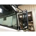 Volvo VNL Door Mirror thumbnail 2