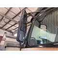 Volvo VNL Door Mirror thumbnail 2