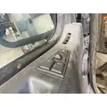 Volvo VNL Door Mirror thumbnail 3