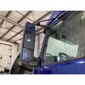 Volvo VNL Door Mirror thumbnail 2