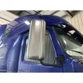 Volvo VNL Door Mirror thumbnail 1