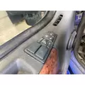 Volvo VNL Door Mirror thumbnail 3