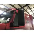 Volvo VNL Door Mirror thumbnail 1