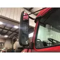 Volvo VNL Door Mirror thumbnail 2