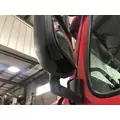 Volvo VNL Door Mirror thumbnail 3