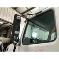 Volvo VNL Door Mirror thumbnail 2