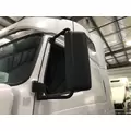 Volvo VNL Door Mirror thumbnail 1