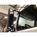 Volvo VNL Door Mirror thumbnail 2