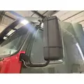 Volvo VNL Door Mirror thumbnail 1