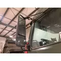 Volvo VNL Door Mirror thumbnail 2