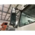 Volvo VNL Door Mirror thumbnail 2