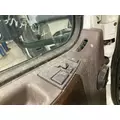 Volvo VNL Door Mirror thumbnail 3