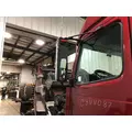 Volvo VNL Door Mirror thumbnail 1