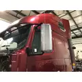 Volvo VNL Door Mirror thumbnail 2