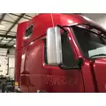 Volvo VNL Door Mirror thumbnail 1