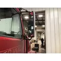 Volvo VNL Door Mirror thumbnail 2