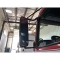 Volvo VNL Door Mirror thumbnail 1