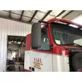 Volvo VNL Door Mirror thumbnail 2