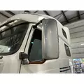 Volvo VNL Door Mirror thumbnail 1