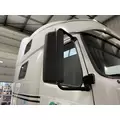 Volvo VNL Door Mirror thumbnail 1