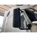 Volvo VNL Door Mirror thumbnail 1