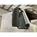 Volvo VNL Door Mirror thumbnail 1