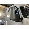 Volvo VNL Door Mirror thumbnail 1