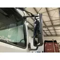 Volvo VNL Door Mirror thumbnail 2