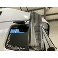 Volvo VNL Door Mirror thumbnail 4