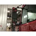 Volvo VNL Door Mirror thumbnail 1