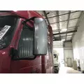 Volvo VNL Door Mirror thumbnail 2