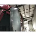 Volvo VNL Door Mirror thumbnail 3