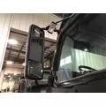 Volvo VNL Door Mirror thumbnail 1