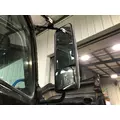 Volvo VNL Door Mirror thumbnail 1