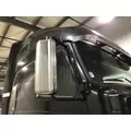 Volvo VNL Door Mirror thumbnail 3