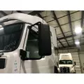 Volvo VNL Door Mirror thumbnail 2