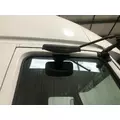 Volvo VNL Door Mirror thumbnail 1