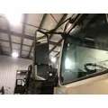 Volvo VNL Door Mirror thumbnail 1
